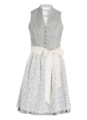 Alpenfee Dirndl