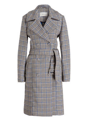 GESTUZ Trenchcoat VINNE