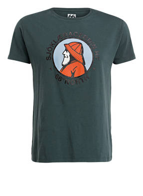 66°NORTH T-Shirt GOLA
