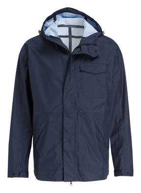 66°NORTH Outdoor-Jacke HEIDMORK