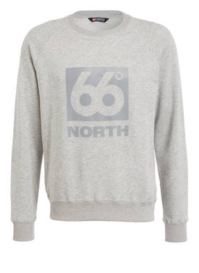66°NORTH Sweatshirt GOLA