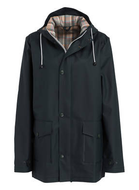66°NORTH Regenjacke ARNAHOLL