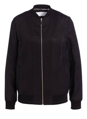 ESCADA SPORT Blouson BELLINO