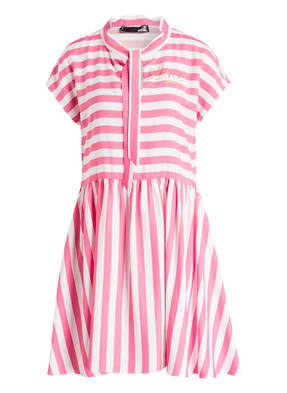 LOVE MOSCHINO Kleid