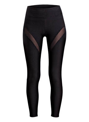 KORAL Tights
