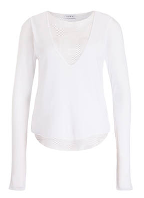 KORAL Longsleeve