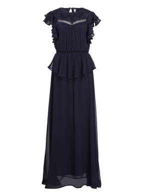 Y.A.S. Abendkleid
