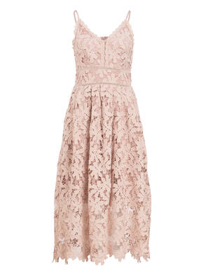 Y.A.S. Spitzenkleid