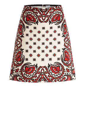 RED VALENTINO Rock