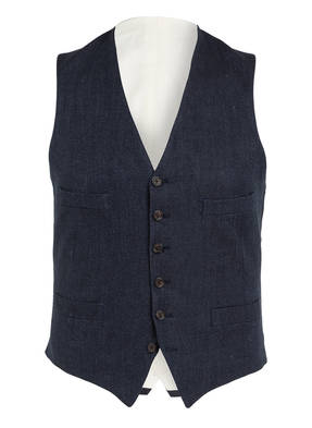 POLO RALPH LAUREN Weste
