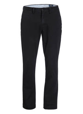 POLO RALPH LAUREN Chino BEDFORD Slim-Fit