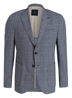 pierre cardin Sakko MICHEL 2 Extra Slim-Fit
