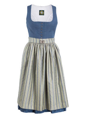 Hammerschmid Dirndl PILLERSEE
