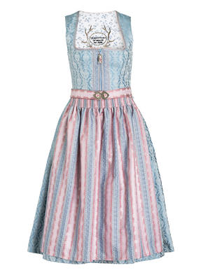 COUNTRY LINE Dirndl