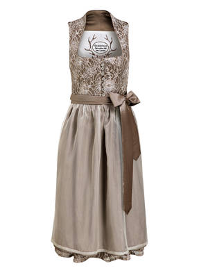 COUNTRY LINE Dirndl