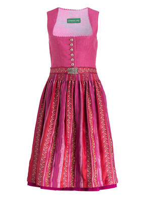 COUNTRY LINE Dirndl