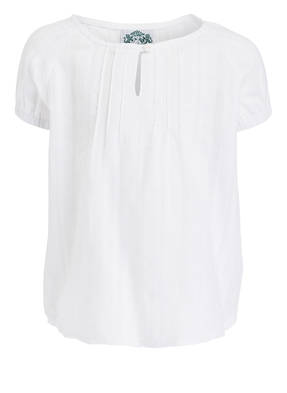 Hammerschmid Blusenshirt DORLE
