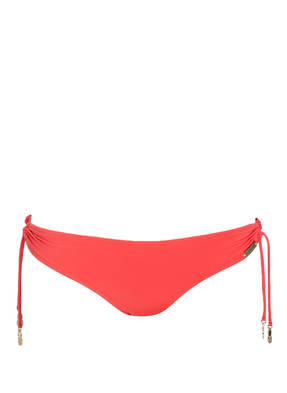 watercult Bikini-Hose SUMMER SOLIDS