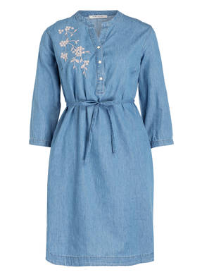 Betty Barclay Jeanskleid