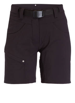 GONSO Radhose MIRA