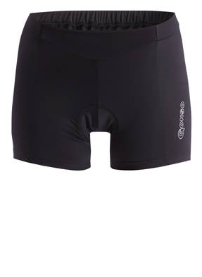 GONSO Radhose