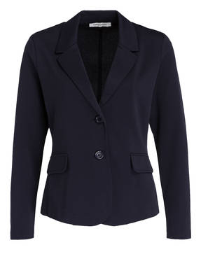 Betty Barclay Blazer