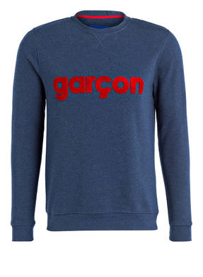 les garçons faciles Sweatshirt BEN
