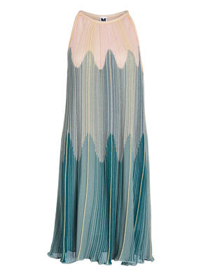 M MISSONI Kleid