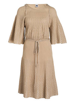 M MISSONI Kleid