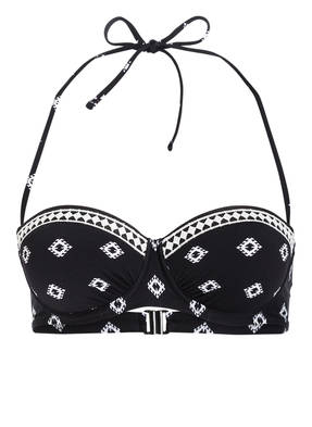 watercult Bügel-Bikini-Top ETHNOCATION