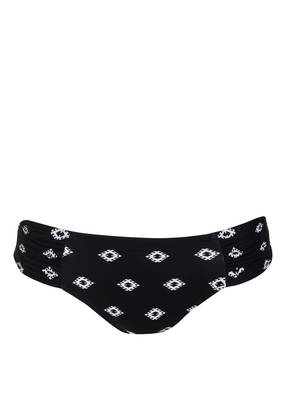 watercult Bikini-Hose ETHNOCATION