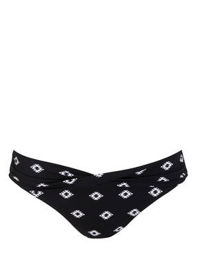 watercult Bikini-Hose ETHNOCATION