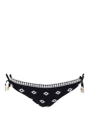 watercult Bikini-Hose ETHNOCATON