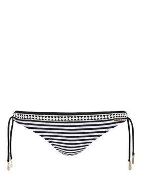watercult Bikini-Hose MONOCHROME PIQUÉ
