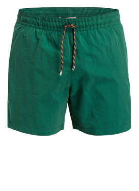 STELLA McCARTNEY SWIMWEAR Badeshorts