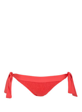 watercult Bikini-Hose SUMMER SOLIDS