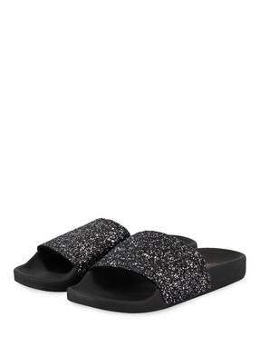 THEWHITEBRAND Sandalen