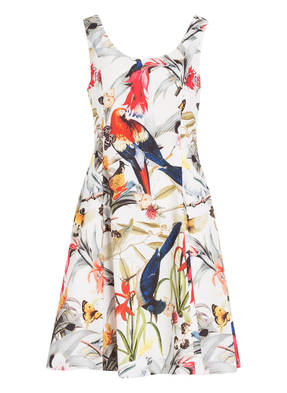 NVSCO Kleid AMANDA