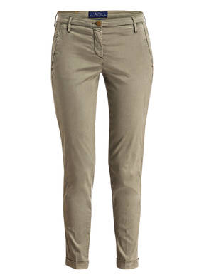 JACOB COHEN Chino BRIGITTE