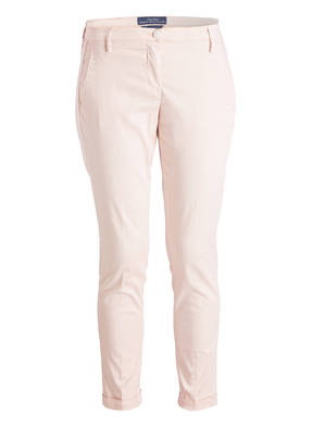 JACOB COHEN Chino BRIGITTE