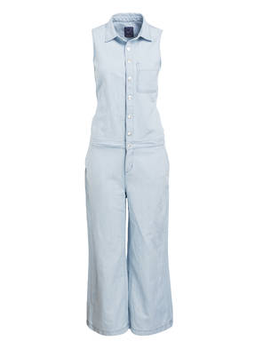 JACOB COHEN Jumpsuit AMABEL