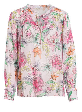LOUIS and MIA Bluse