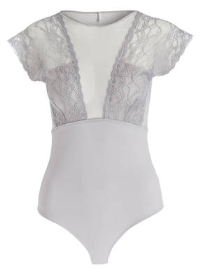 VILA String-Body VILUCINDA