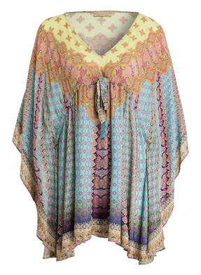 watercult Kaftan ROUNDIE