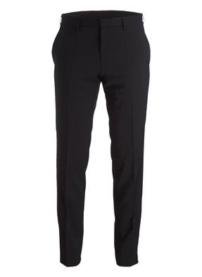 BOSS Kombi-Hose GENIUS5 Slim Fit