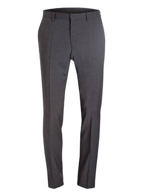 BOSS Kombi-Hose GENIUS5 Slim Fit