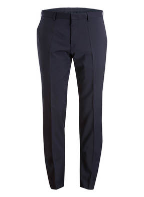 BOSS Kombi-Hose GENIUS5 Slim Fit