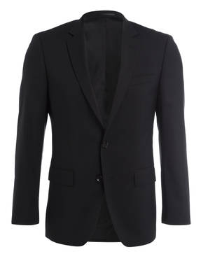BOSS Kombi-Sakko HUGE6 Slim Fit