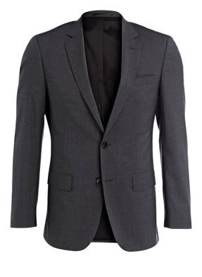 BOSS Kombi-Sakko HUGE6 Slim Fit