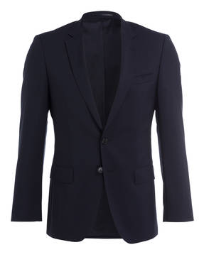 BOSS Kombi-Sakko HUGE6 Slim Fit
